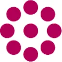 Logo Schuurman Apeldoorn Groothandel in Elektrotechniek