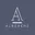 Logo Alberenz