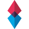 Logo Fair Ferry