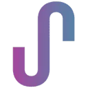 Logo Cultuurkust