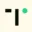 Logo van Triskale