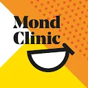 Logo MondClinic