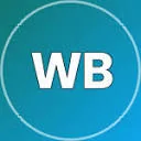 Logo Weekendbeleggers
