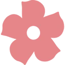 Logo van Sundaville®