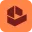 Logo ConstructieShop.nl