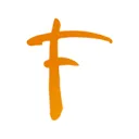 Logo Florein