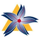 Logo Welkin Kinesiologie College