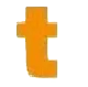 Logo Trima plaatmaterialen