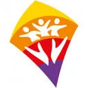 Logo Sentro Akseso Boneiru
