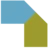 Logo Instituut Mijnbouwschade Groningen