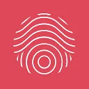 Logo Airborne Network