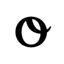 Logo Onesta Vastgoed Makelaardij AND Hypotheken