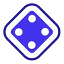 Logo De Pianobar