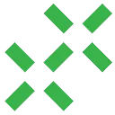 Logo CoatR