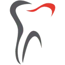 Logo Tandartspraktijk Roele