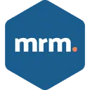 Logo MRM Interim AND Advies