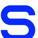 Logo Scoobic_nl