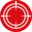 Logo ScreenOn Nederland