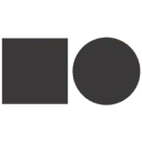 Logo Mall Voice Netherlands