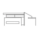 Logo Procon Solutions BV