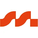 Logo Strukton Infratechnieken