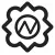 Logo Naturals Cosmetics