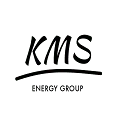 Logo KMS energy academy