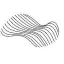 Logo WaveTales