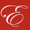 Logo Els Kort Graphic Design