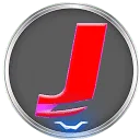 Logo Lister Real Estate