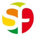 Logo Sous Fresh BV