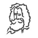 Logo Zeus Beton