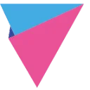 Logo van HRM Helden