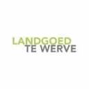 Logo Event Company