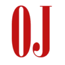 Logo Oncle Jean
