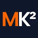 Logo MK2 Software B.V.