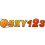 Logo Rechtsbijstandportaal