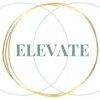 Logo ELEVATE