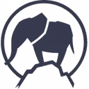 Logo RHSchilderbedrijf AND Totaalonderhoud