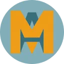 Logo MARCOALBERS Marketing