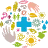 Logo Centric Health Huisartsen