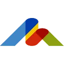 Logo Arcobel Embedded Solutions