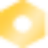 Logo Elcas BV