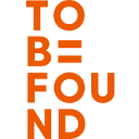 Logo TO BE FOUND