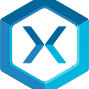 Logo CarbonX