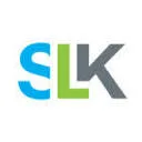 Logo Stichting Landschapskapitaal SLK