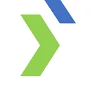 Logo Intodata Nederland