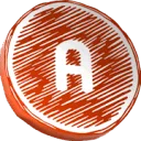 Logo Aandachttrekkers