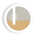 Logo TerraTechs