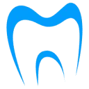 Logo Vink Tandtechniek